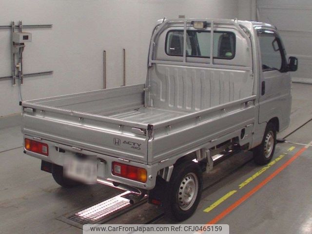 honda acty-truck 2016 -HONDA--Acty Truck HA9-1316632---HONDA--Acty Truck HA9-1316632- image 2