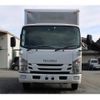 isuzu elf-truck 2019 quick_quick_TPG-NPR85AN_NPR85-7085921 image 2