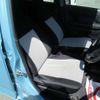 daihatsu mira-e-s 2019 -DAIHATSU--Mira e:s 5BA-LA360S--LA360S-0027698---DAIHATSU--Mira e:s 5BA-LA360S--LA360S-0027698- image 20