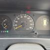 toyota hiace-van 1996 -TOYOTA--Hiace Van KC-KZH138V--KZH1380001540---TOYOTA--Hiace Van KC-KZH138V--KZH1380001540- image 24