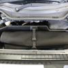honda s660 2015 CFJ1699985 image 19
