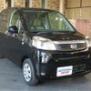 honda life 2014 -HONDA--Life DBA-JC1--JC1-1423192---HONDA--Life DBA-JC1--JC1-1423192- image 24