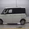 suzuki spacia 2014 -SUZUKI--Spacia MK32S-528345---SUZUKI--Spacia MK32S-528345- image 5