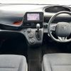 toyota sienta 2016 CFJ1600497 image 3