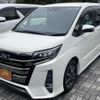 toyota noah 2017 quick_quick_DBA-ZRR80W_ZRR80W-0364092 image 1