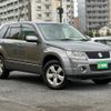 suzuki escudo 2009 quick_quick_CBA-TDA4W_TDA4W-201791 image 1