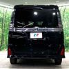 toyota voxy 2021 quick_quick_ZRR80W_ZRR80-8002769 image 17