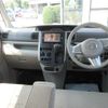 daihatsu tanto 2015 -DAIHATSU--Tanto LA610S--0065026---DAIHATSU--Tanto LA610S--0065026- image 14