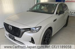 mazda mazda-others 2023 YAMAKATSU_KH5S3P-101184