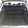 audi a4 2023 -AUDI--Audi A4 3AA-8WDDWA--WAUZZZF49PA075325---AUDI--Audi A4 3AA-8WDDWA--WAUZZZF49PA075325- image 16