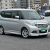 suzuki solio 2016 quick_quick_DAA-MA36S_MA36S-113061 image 1