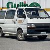 toyota hiace-van 1996 -TOYOTA--Hiace Van GB-RZH112V--RZH112-0037385---TOYOTA--Hiace Van GB-RZH112V--RZH112-0037385- image 1