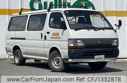 toyota hiace-van 1996 -TOYOTA--Hiace Van GB-RZH112V--RZH112-0037385---TOYOTA--Hiace Van GB-RZH112V--RZH112-0037385-