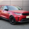 land-rover discovery 2017 GOO_JP_965024052209620022001 image 16