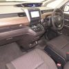 honda freed 2019 -HONDA--Freed GB5-3105619---HONDA--Freed GB5-3105619- image 5
