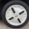 nissan cube 2017 CFJ1707640 image 18