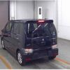 suzuki wagon-r-stingray 2018 quick_quick_DAA-MH55S_MH55S-726107 image 2