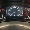 mazda cx-8 2019 CFJ1581216 image 4