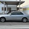 nissan skyline 1998 -NISSAN--Skyline GF-ENR34--ENR34-000910---NISSAN--Skyline GF-ENR34--ENR34-000910- image 8