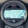 mini mini-others 2017 -BMW--BMW Mini LDA-XN15--WMWXN320303C49809---BMW--BMW Mini LDA-XN15--WMWXN320303C49809- image 10
