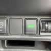 nissan x-trail 2016 -NISSAN--X-Trail DBA-NT32--NT32-539046---NISSAN--X-Trail DBA-NT32--NT32-539046- image 7