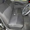 daihatsu tanto 2009 -DAIHATSU--Tanto L375S--0215504---DAIHATSU--Tanto L375S--0215504- image 7