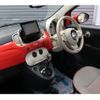 fiat 500 2016 -FIAT--Fiat 500 ABA-31212--ZFA3120000J571943---FIAT--Fiat 500 ABA-31212--ZFA3120000J571943- image 12