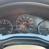 mazda cx-3 2023 CFJ1524446 image 19