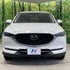 mazda cx-5 2018 -MAZDA--CX-5 6BA-KFEP--KFEP-204984---MAZDA--CX-5 6BA-KFEP--KFEP-204984- image 14