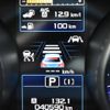 subaru outback 2018 -SUBARU--Legacy OutBack DBA-BS9--BS9-048639---SUBARU--Legacy OutBack DBA-BS9--BS9-048639- image 3