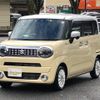 suzuki wagon-r 2022 -SUZUKI 【名変中 】--Wagon R Smile MX91S--131507---SUZUKI 【名変中 】--Wagon R Smile MX91S--131507- image 1