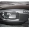 mazda cx-5 2019 -MAZDA--CX-5 5BA-KF5P--KF5P-302136---MAZDA--CX-5 5BA-KF5P--KF5P-302136- image 5