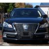 toyota crown 2013 -TOYOTA--Crown DBA-GRS210--GRS210-6009067---TOYOTA--Crown DBA-GRS210--GRS210-6009067- image 4