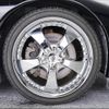 chevrolet corvette 1999 -GM 【岡山 301ﾒ8927】--Chevrolet Corvette CY25E--CY2685Y---GM 【岡山 301ﾒ8927】--Chevrolet Corvette CY25E--CY2685Y- image 8