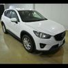 mazda cx-5 2014 quick_quick_DBA-KE5FW_KE5FW-100720 image 5