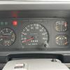 toyota land-cruiser 1991 -TOYOTA--Land Cruiser S-HZJ73HV--HZJ730002823---TOYOTA--Land Cruiser S-HZJ73HV--HZJ730002823- image 11