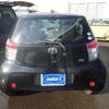 toyota iq 2009 -TOYOTA 【富山 502ﾅ4686】--iQ KGJ10--6008749---TOYOTA 【富山 502ﾅ4686】--iQ KGJ10--6008749- image 14