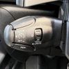 citroen c5 2019 CFJ1812813 image 9
