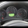 subaru forester 2006 CFJ1712309 image 6