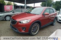 mazda cx-5 2014 -MAZDA--CX-5 LDA-KE2FW--KE2FW-140448---MAZDA--CX-5 LDA-KE2FW--KE2FW-140448-