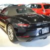 porsche boxster 2019 -PORSCHE--Porsche Boxster ABA-982J1--WP0ZZZ98ZKS201459---PORSCHE--Porsche Boxster ABA-982J1--WP0ZZZ98ZKS201459- image 4