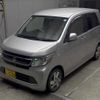 honda n-wgn 2015 -HONDA 【伊豆 580ｻ529】--N WGN JH1-1200981---HONDA 【伊豆 580ｻ529】--N WGN JH1-1200981- image 4