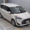 toyota sienta 2020 -TOYOTA--Sienta NCP175G-7040876---TOYOTA--Sienta NCP175G-7040876- image 6