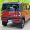 suzuki hustler 2020 CFJ1764593 image 3