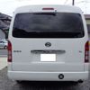 toyota hiace-wagon 2009 -TOYOTA 【土浦 338ﾇ 707】--Hiace Wagon CBA-TRH214W--TRH214-0016852---TOYOTA 【土浦 338ﾇ 707】--Hiace Wagon CBA-TRH214W--TRH214-0016852- image 20
