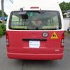 toyota hiace-commuter 2012 -TOYOTA 【名変中 】--Hiace Commuter TRH223B--6123175---TOYOTA 【名変中 】--Hiace Commuter TRH223B--6123175- image 25
