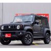 suzuki jimny-sierra 2024 -SUZUKI 【尾張小牧 503ﾉ8650】--Jimny Sierra 3BA-JB74W--JB74W-207311---SUZUKI 【尾張小牧 503ﾉ8650】--Jimny Sierra 3BA-JB74W--JB74W-207311- image 1