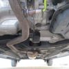 daihatsu tanto 2014 -DAIHATSU--Tanto DBA-LA600S--LA600S-0080505---DAIHATSU--Tanto DBA-LA600S--LA600S-0080505- image 22