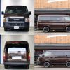 toyota hiace-wagon 2017 -TOYOTA--Hiace Wagon CBA-TRH219W--TRH219-0026750---TOYOTA--Hiace Wagon CBA-TRH219W--TRH219-0026750- image 4