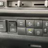 daihatsu hijet-truck 2022 CFJ1617169 image 6